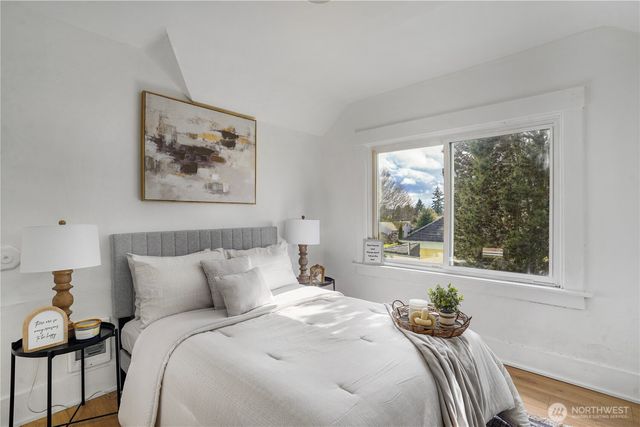 3718 E J ST, Tacoma, WA 98404