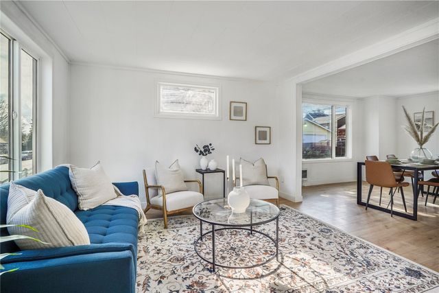 3718 E J ST, Tacoma, WA 98404