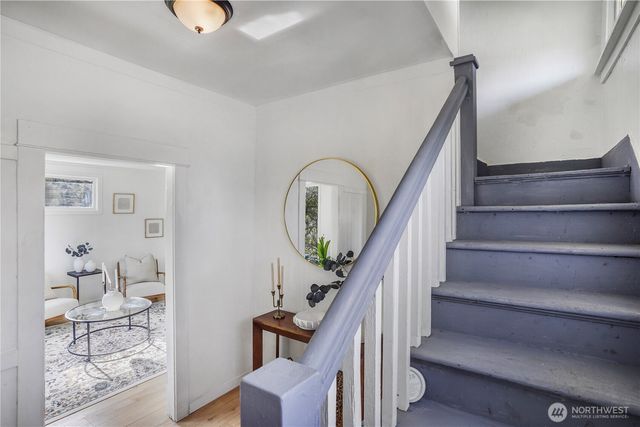 3718 E J ST, Tacoma, WA 98404