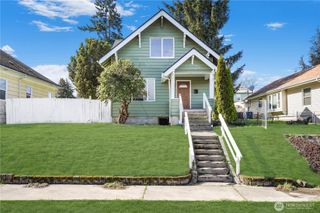 3718 E J ST, Tacoma, WA 98404