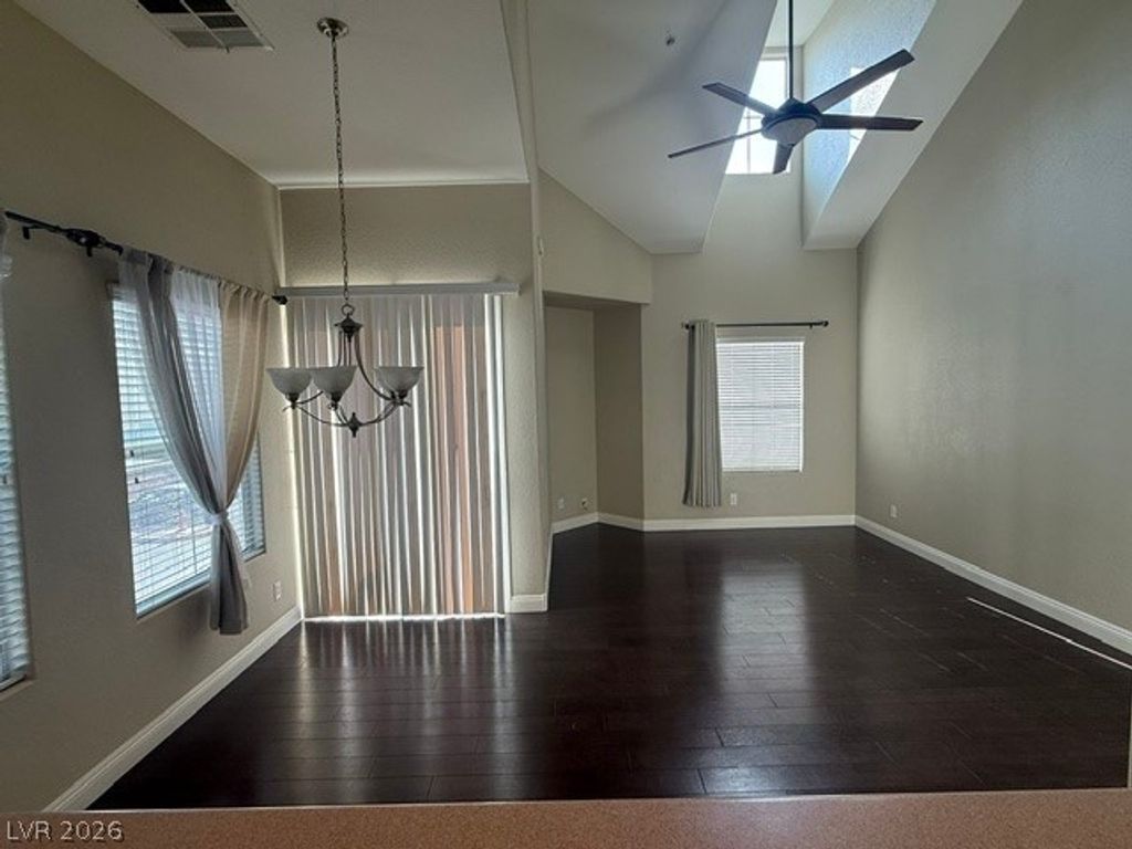 8777 West Maule Avenue 2130, Las Vegas, NV 89148 — photo 3