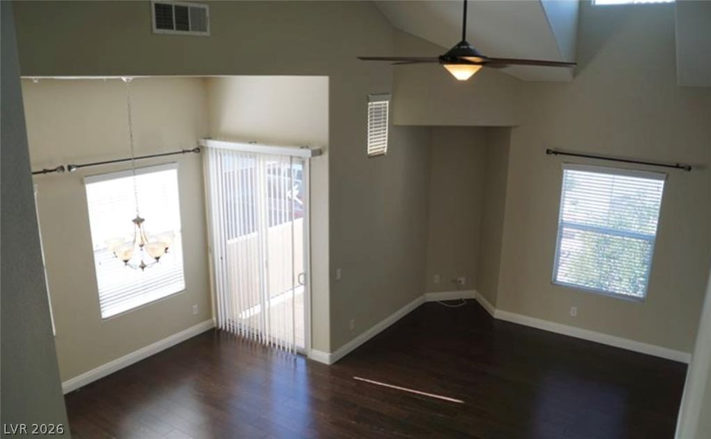 8777 West Maule Avenue 2130, Las Vegas, NV 89148 — photo 4