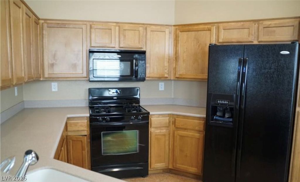8777 West Maule Avenue 2130, Las Vegas, NV 89148 — photo 5