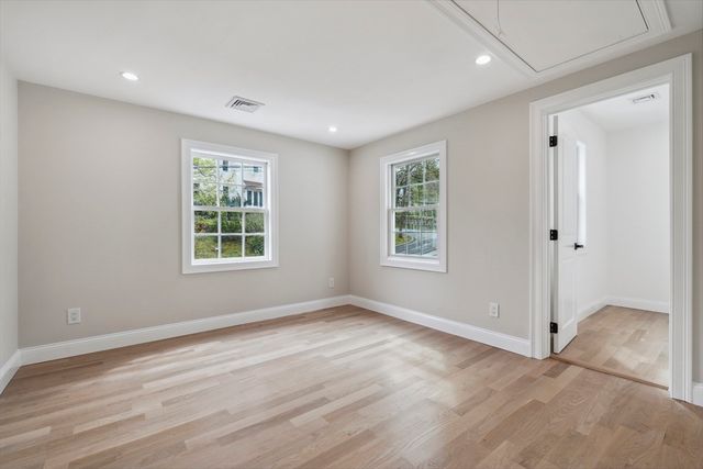 9 Richard Rd, Lexington, MA 02421