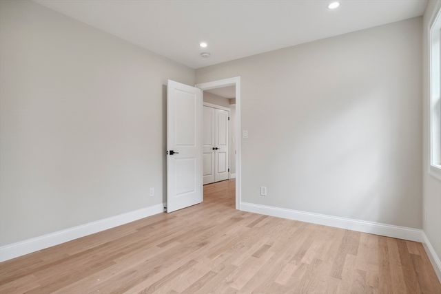 9 Richard Rd, Lexington, MA 02421