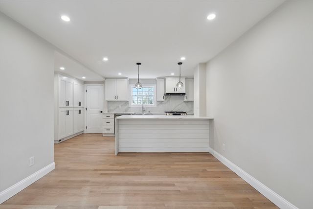 9 Richard Rd, Lexington, MA 02421
