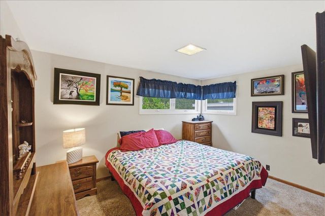 11 Wealthy Avenue, South Burlington, VT 05403