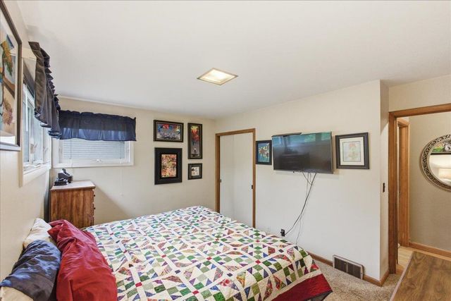 11 Wealthy Avenue, South Burlington, VT 05403