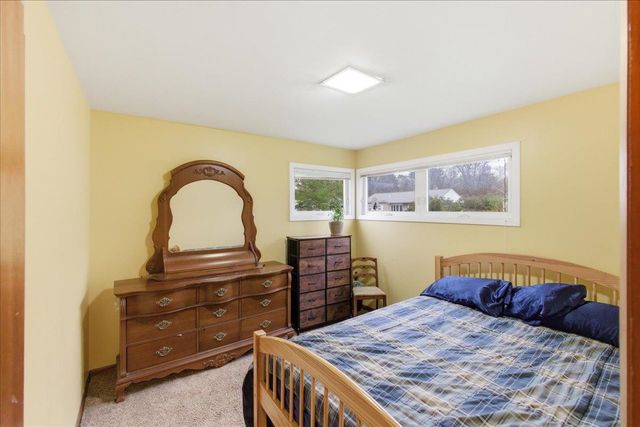 11 Wealthy Avenue, South Burlington, VT 05403