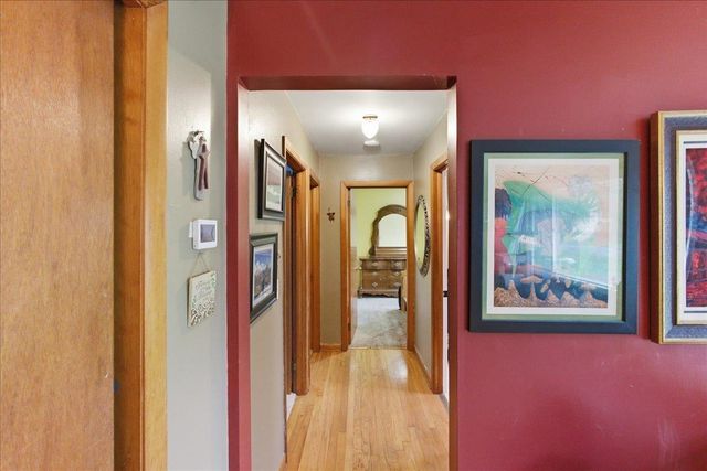 11 Wealthy Avenue, South Burlington, VT 05403