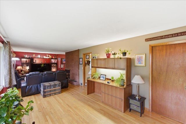 11 Wealthy Avenue, South Burlington, VT 05403