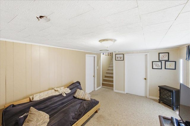 11 Wealthy Avenue, South Burlington, VT 05403