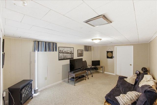 11 Wealthy Avenue, South Burlington, VT 05403