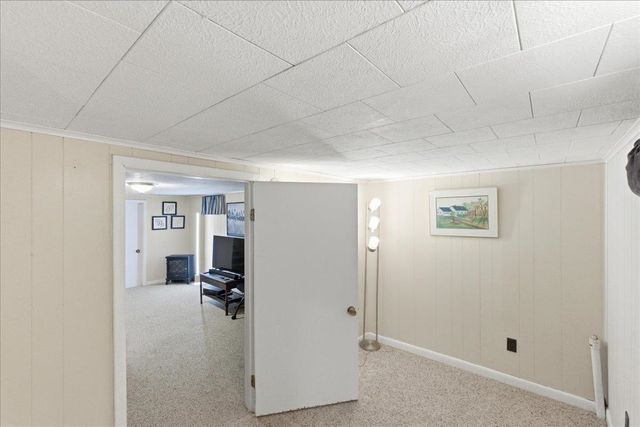 11 Wealthy Avenue, South Burlington, VT 05403