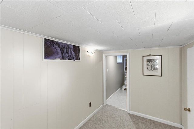 11 Wealthy Avenue, South Burlington, VT 05403