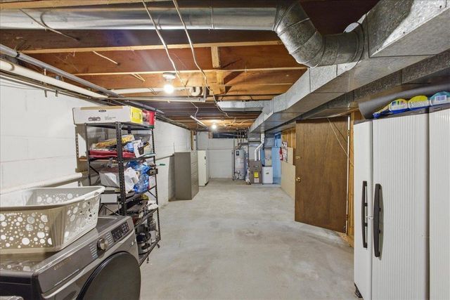 11 Wealthy Avenue, South Burlington, VT 05403
