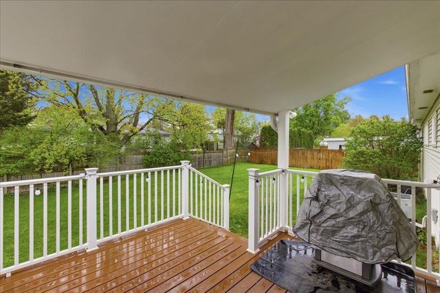 11 Wealthy Avenue, South Burlington, VT 05403