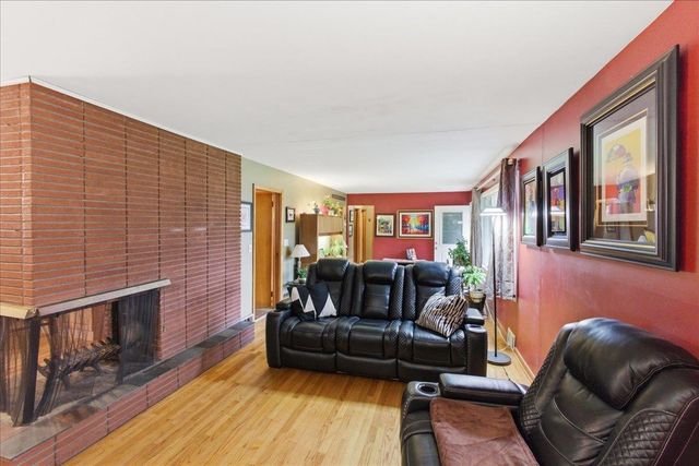 11 Wealthy Avenue, South Burlington, VT 05403