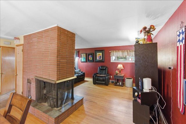 11 Wealthy Avenue, South Burlington, VT 05403