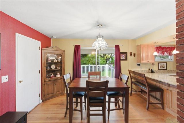 11 Wealthy Avenue, South Burlington, VT 05403