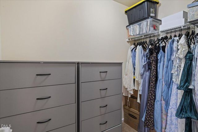 100 Stratford Lakes Drive Unit 384, Durham, NC 27713