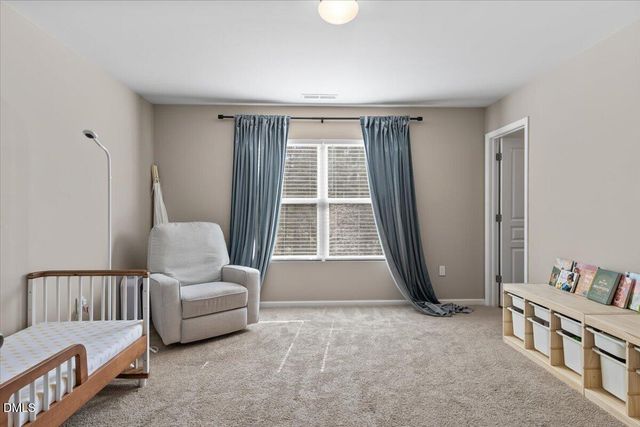 100 Stratford Lakes Drive Unit 384, Durham, NC 27713