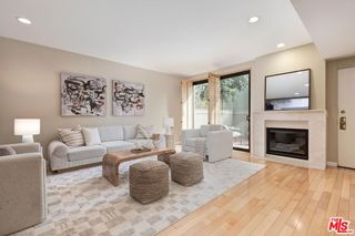 13336 Maxella Avenue 5, Marina Del Rey, CA 90292