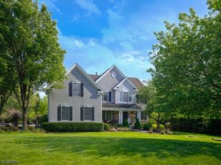 3 Williamson Ln, West Amwell Twp., NJ 08530