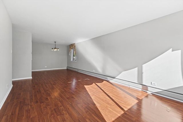 9740 S Pulaski Road 110, Oak Lawn, IL 60453