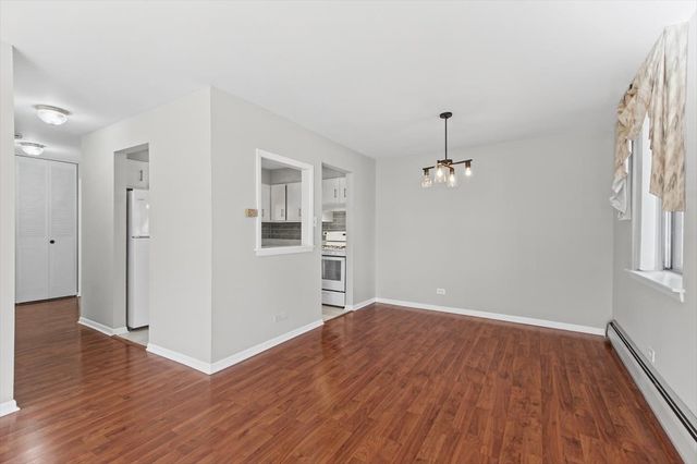 9740 S Pulaski Road 110, Oak Lawn, IL 60453