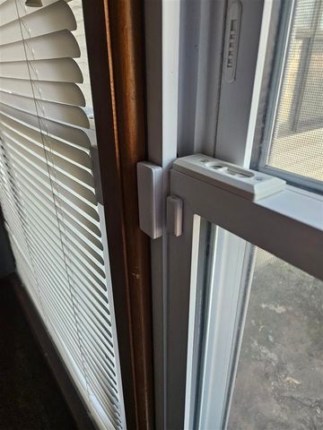 3407 NW Kinyon, Lawton, OK 73505