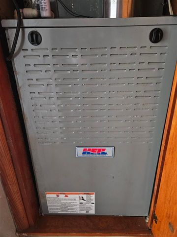 3407 NW Kinyon, Lawton, OK 73505