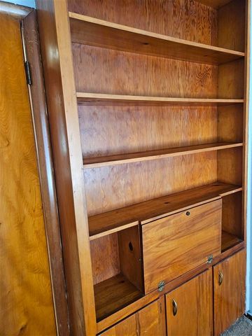 3407 NW Kinyon, Lawton, OK 73505