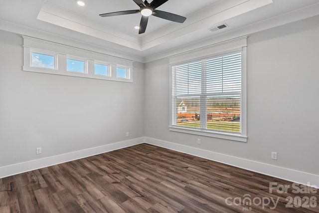 1253 Copper Leaf Drive, Rock Hill, SC 29732