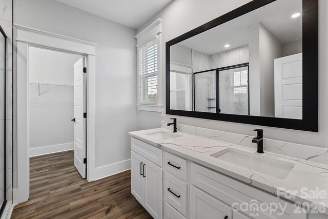 1253 Copper Leaf Drive, Rock Hill, SC 29732