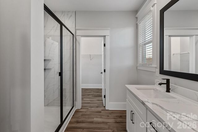 1253 Copper Leaf Drive, Rock Hill, SC 29732