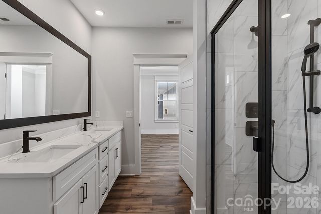 1253 Copper Leaf Drive, Rock Hill, SC 29732