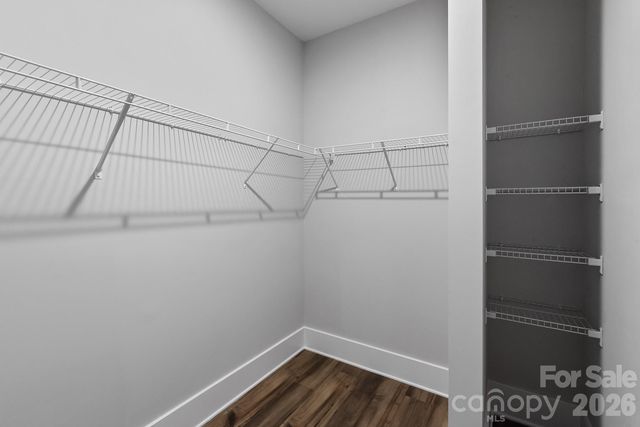 1253 Copper Leaf Drive, Rock Hill, SC 29732