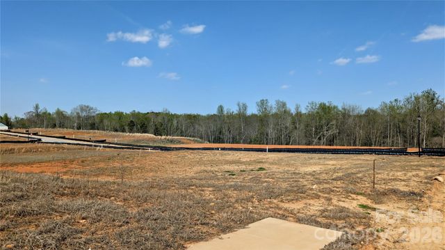 1253 Copper Leaf Drive, Rock Hill, SC 29732