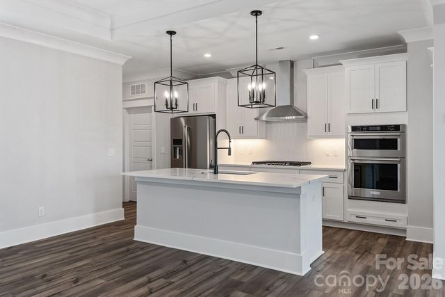 1253 Copper Leaf Drive, Rock Hill, SC 29732