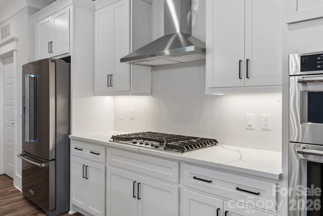 1253 Copper Leaf Drive, Rock Hill, SC 29732