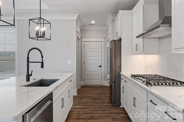 1253 Copper Leaf Drive, Rock Hill, SC 29732