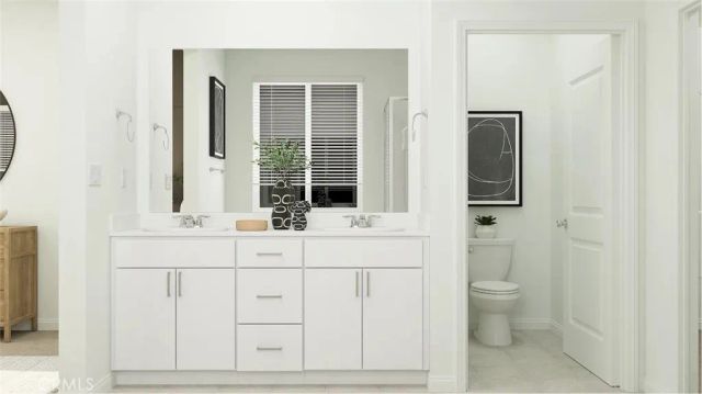 17596 Crabtree Meadows, Hesperia, CA 92345