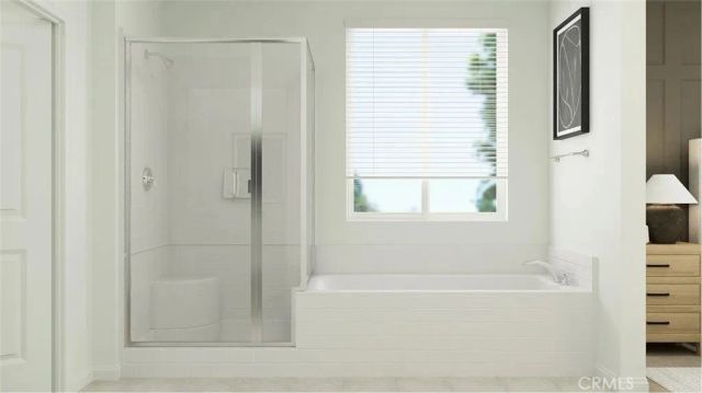 17596 Crabtree Meadows, Hesperia, CA 92345