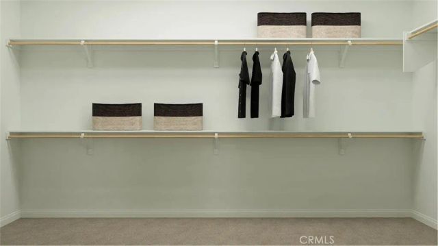 17596 Crabtree Meadows, Hesperia, CA 92345