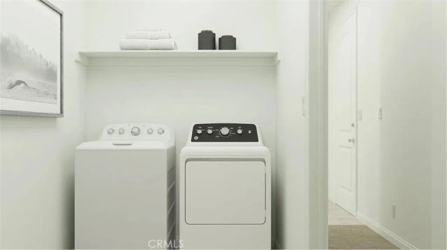 17596 Crabtree Meadows, Hesperia, CA 92345