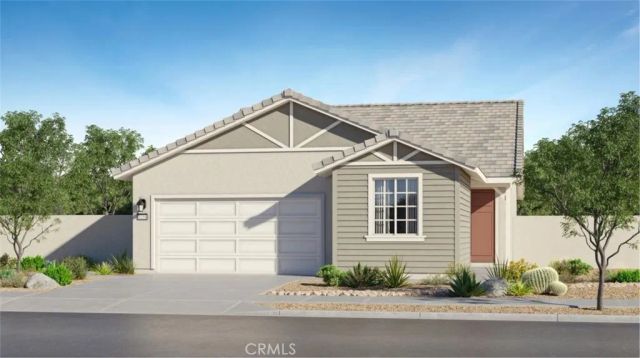 17596 Crabtree Meadows, Hesperia, CA 92345