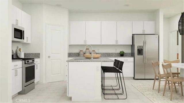 17596 Crabtree Meadows, Hesperia, CA 92345