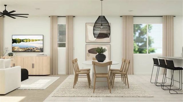 17596 Crabtree Meadows, Hesperia, CA 92345