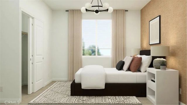 17596 Crabtree Meadows, Hesperia, CA 92345